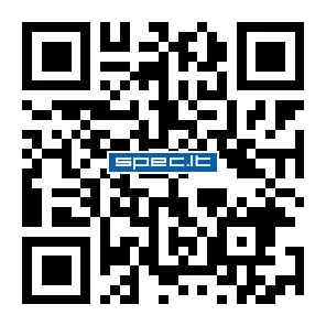 QR kodas | Keliona, UAB