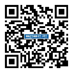 QR kodas | Kelionė kaip dėlionė, MB