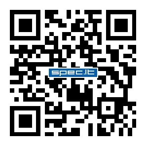 QR kodas | Kelionė, MB