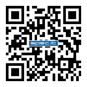 QR kodas | Kelionė, UAB