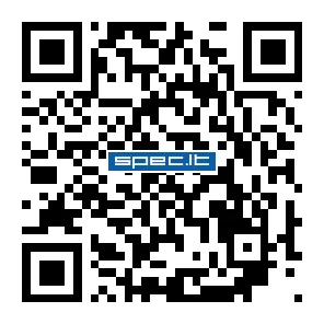 QR kodas | Kelionės idėja, MB