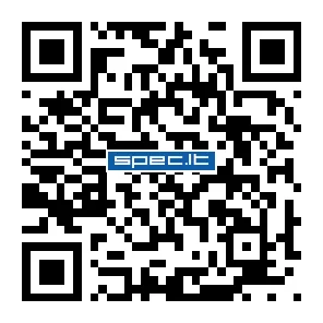 QR kodas | Kelionės Jums, UAB