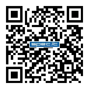 QR kodas | Kelionės kasdien, UAB