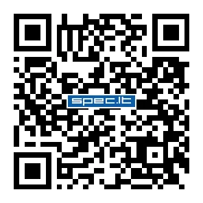 QR kodas | Kelionės motociklais