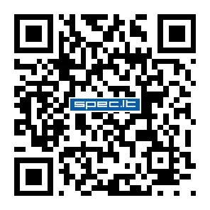 QR kodas | Kelionės punktas, MB