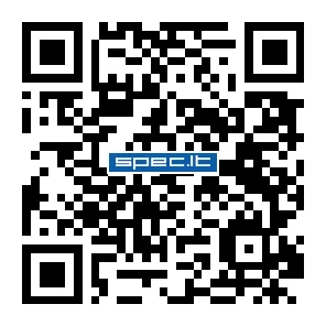 QR kodas | Kelionės sprendimas, MB