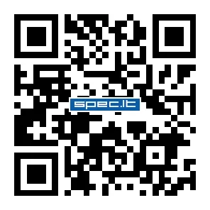 QR kodas | KELIONIŲ ABC, MB