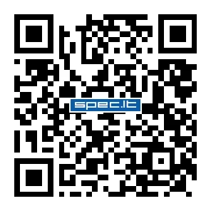 QR kodas | Kelionių agentas, UAB