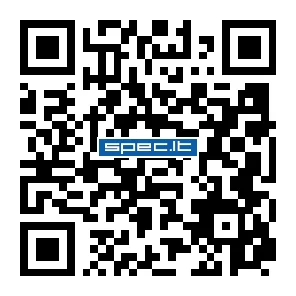 QR kodas | KELIONIŲ AGENTŪRA BENTIS, VŠĮ