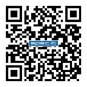 QR kodas | Kelionių agentūrų paramos fondas