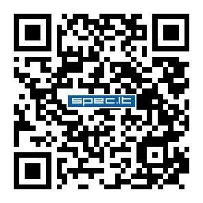 QR kodas | KELIONIŲ AKADEMIJA, UAB