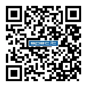 QR kodas | Kelionių alėja, UAB