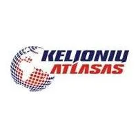 Kelionių atlasas, UAB