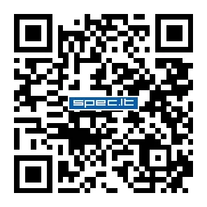 QR kodas | Kelionių atradėjų klubas