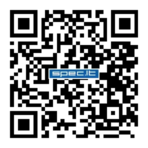 QR kodas | Kelionių bangos, MB