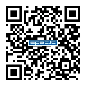 QR kodas | Marso slėnis, MB