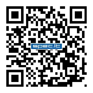 QR kodas | Kelionių bitės, MB