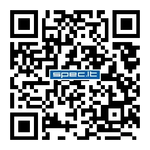 QR kodas | KELIONIŲ BIURAS, MB
