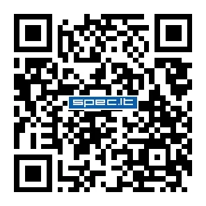 QR kodas | Kelionių draugas, VŠĮ