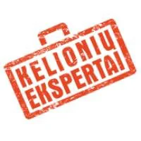Kelionių ekspertai, UAB | spec.lt