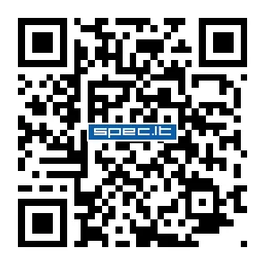 QR kodas | Kelionių ekspertai, UAB