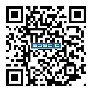QR kodas | Kelionių ekspresas, UAB