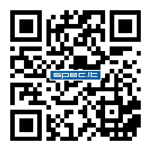 QR kodas | Kelionių era, UAB