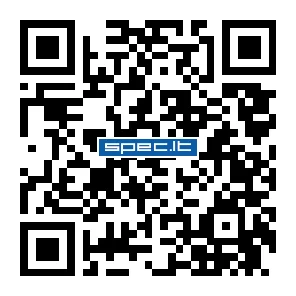 QR kodas | Airport2Alps, UAB