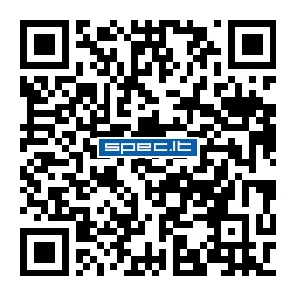 QR kodas | Kelionių Fiesta, Giedrės Kubiliūtės, IĮ