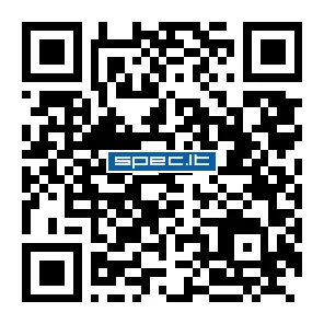 QR kodas | Superkelionės, UAB
