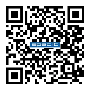 QR kodas | Kelionių geografija, MB