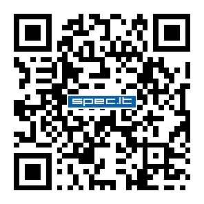 QR kodas | Kelionių idėjos, UAB