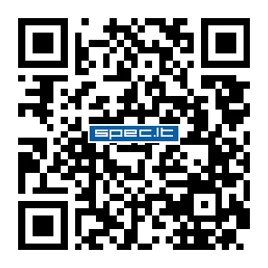 QR kodas | Kelionių ir sporto klubas Gabrus