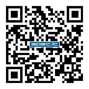 QR kodas | Kelionių klubas, VŠĮ