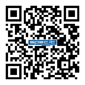 QR kodas | Kelionių kompanija, UAB