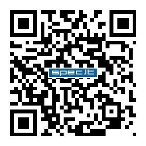 QR kodas | Kelionių kompasas, UAB