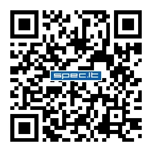 QR kodas | Kelioniu kryptis, MB