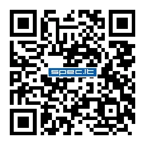 QR kodas | Kelionių lagaminas, MB