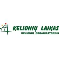 KELIONIŲ LAIKAS, UAB