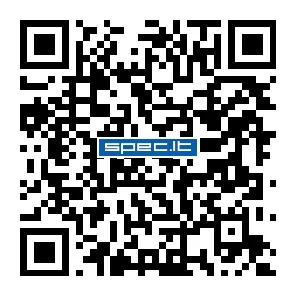 QR kodas | KELIONIŲ LAIKAS, UAB