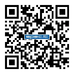 QR kodas | Kelionių linija, UAB