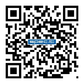 QR kodas | Kelionių meistras, UAB