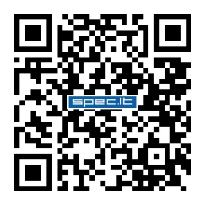 QR kodas | FIRMA G&E, UAB