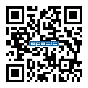 QR kodas | Kelionių oazė, MB