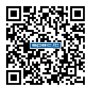 QR kodas | MAGELANO KELIONĖS, UAB