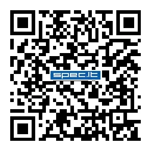 QR kodas | Kelionių organizatorius Voyage-Voyage
