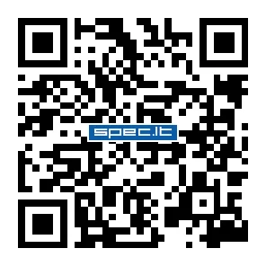 QR kodas | Kelionių paletė, UAB