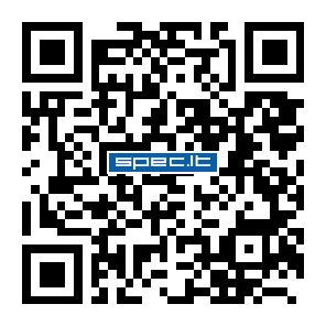 QR kodas | Kelionių ritmu, UAB | spec.lt