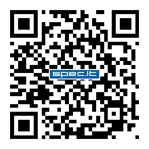 QR kodas | KELIONIŲ SAGA, UAB