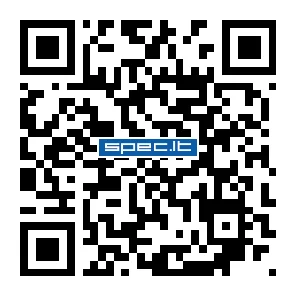 QR kodas | Kelionių šalis LT, UAB